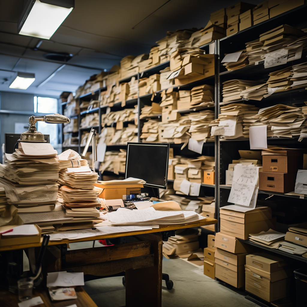 document archives book crab habitat